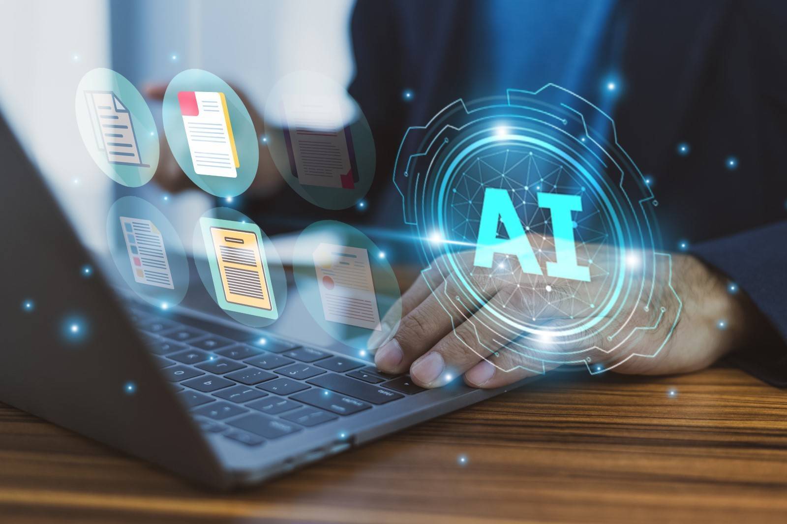 AI