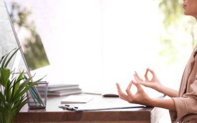 5 Ways Corporate Wellness Programs Can Reduce Sick Days and Boost Employee Well-being