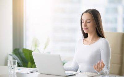 Why Corporate Wellness in 2025 Can’t Be Ignored: 7 Convincing Factors