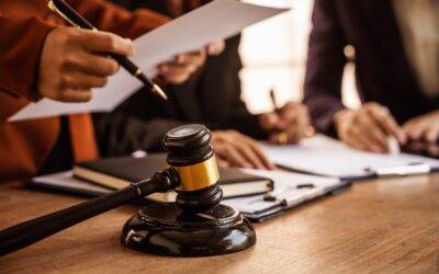 What’s Next for the Corporate Transparency Act?