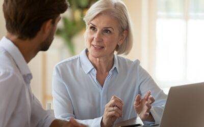Discover the Power of Customized Health Coaching for a Healthier Workplace