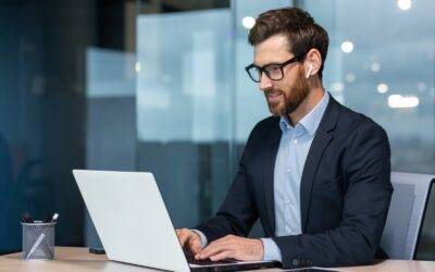 Stress Testing in Action: How Hedge Funds Can Prepare for Market Shocks 