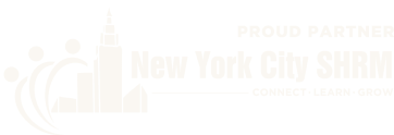 SHRM-footer-logo