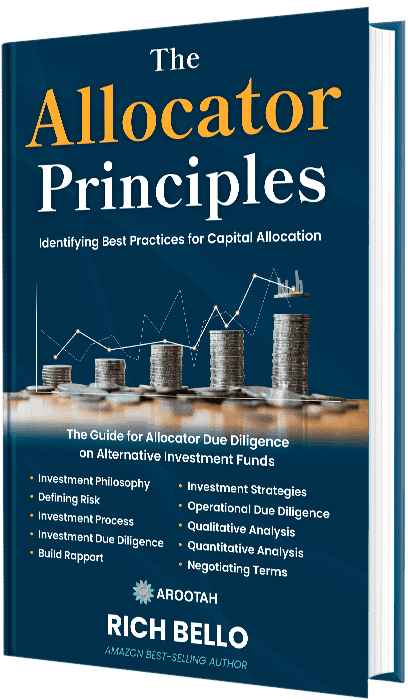 3D_book_V2_Allocator Principles Allocator Book