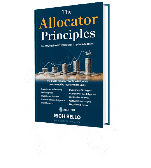 3d-book-v2-principle Allocator-principle-new
