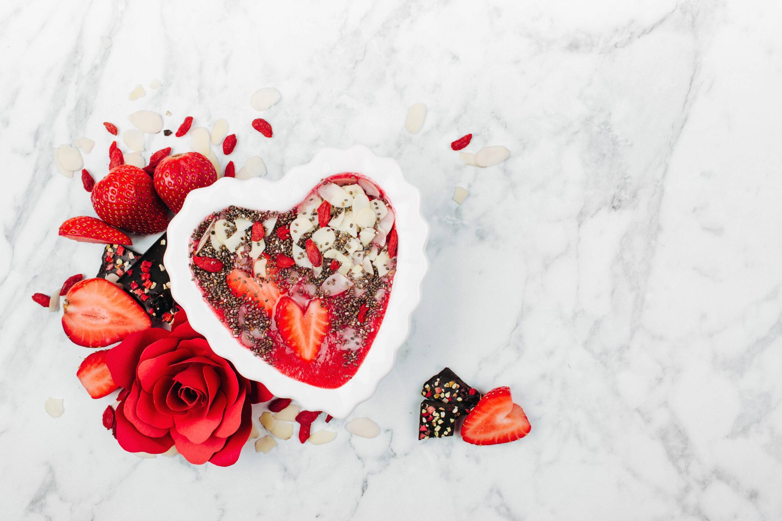 Valentines