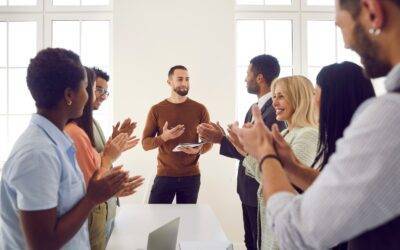 How Leaders Can Foster a Culture of Mindfulness Within Their Teams