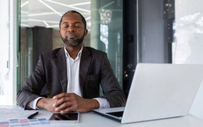 4 Ways Mindfulness Can Enhance Executive Decision-Making