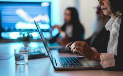 Building a Resilient Hedge Fund Culture