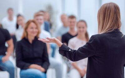 5 Powerful Leadership Languages You Need to Master for Success