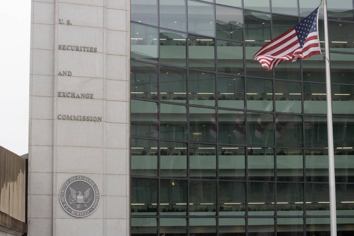 SEC