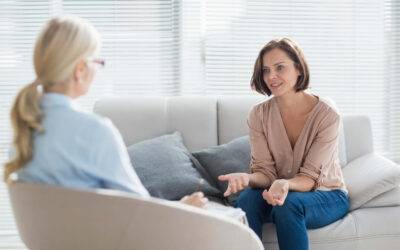 Coaching Vs. Therapy: Which One Is Right for Your Needs?