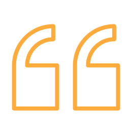 quotation mark 