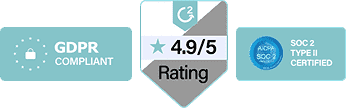 Footer Logo