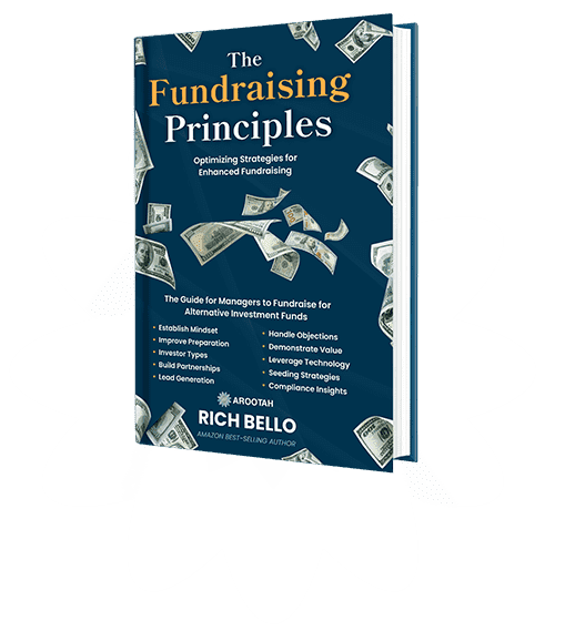 fundraising-book Fundraising-principle-new