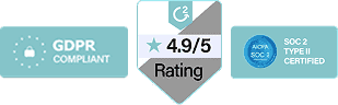 gdpr_footer_logo