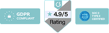 gdpr logo