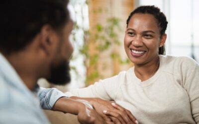Mastering Emotional Intelligence for Deeper Relationship Bonds