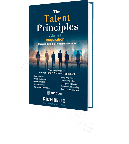 the-telent-principle-new the-telent-principle