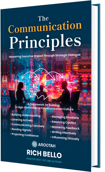 3D_The Communications Principles The Communications Principles