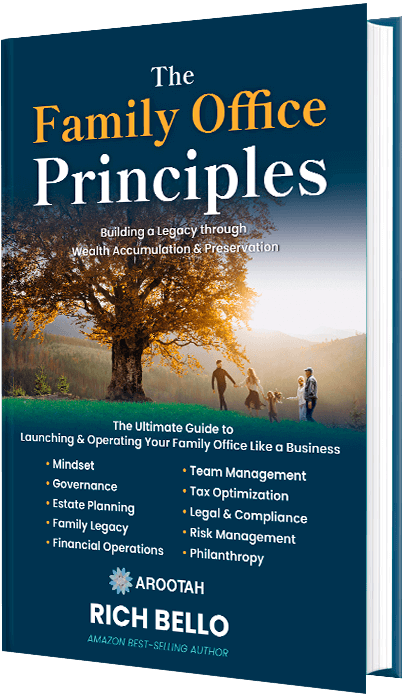 3D_The-Family-Office-Principles_-new The-Family-Office