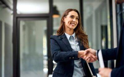 Advancing Gender Diversity in Hedge Fund Leadership for Outperformance