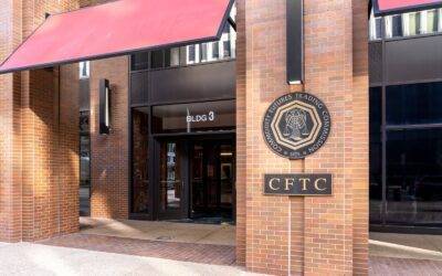 Navigating the Extensions: The Latest on Form PF Amendments and Compliance Strategies