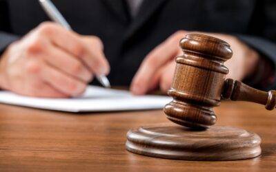 Corporate Transparency Act – Latest Legal Shifts, Appeals, and What Comes Next