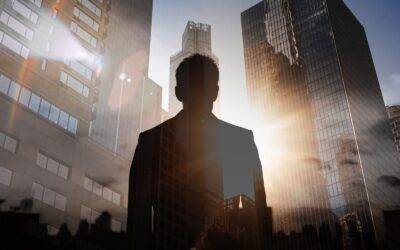 How to Empower Leaders to Embrace a ‘Crisitunity’ Mindset in Volatile Times