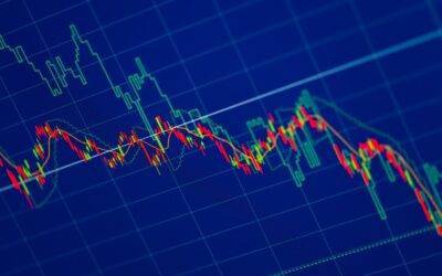 Hedge Funds’ Strategic Shift from Tech Stocks