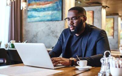 Master Your Inbox: 7 Strategies to Reach Inbox Zero