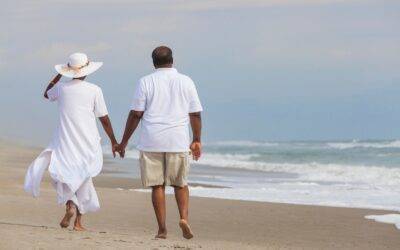 10 Powerful Longevity Habits Every Busy Professional Should Have