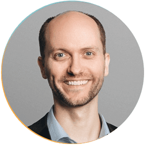 Carl_img-min Carl Brinton