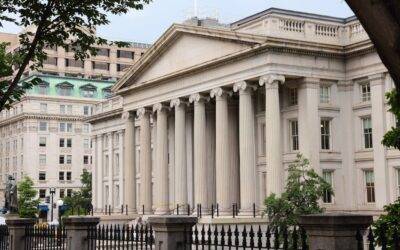 How Changes to the Corporate Transparency Act Impact Investment Managers