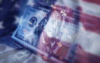 Long/Short Equity Strategies Face Challenges Amid Global Disruption