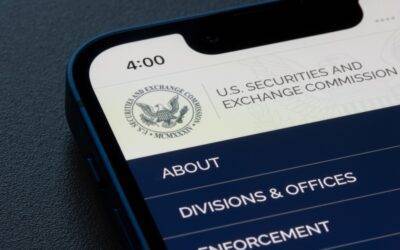 Key Takeaways from the SEC’s 2025 Marketing Rule Update