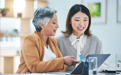Office Perks a Little Stale? Invest in Your Team with These Instead