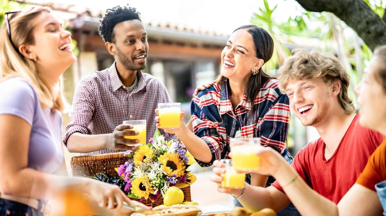 Benefits-of-Partnering