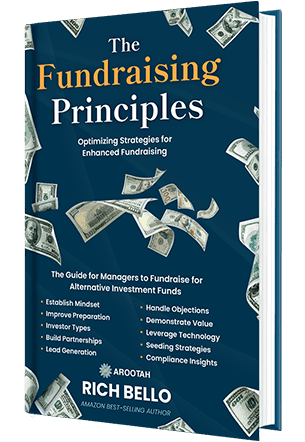 fundraising_book fundraising_book