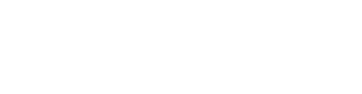 NYALT-Logo