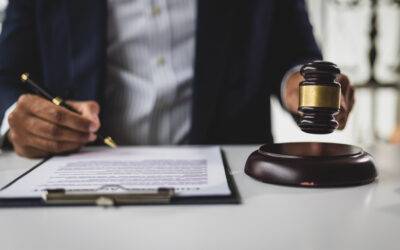 New Jersey Adviser Faces New SEC Charges After Ignoring Prior Settlement