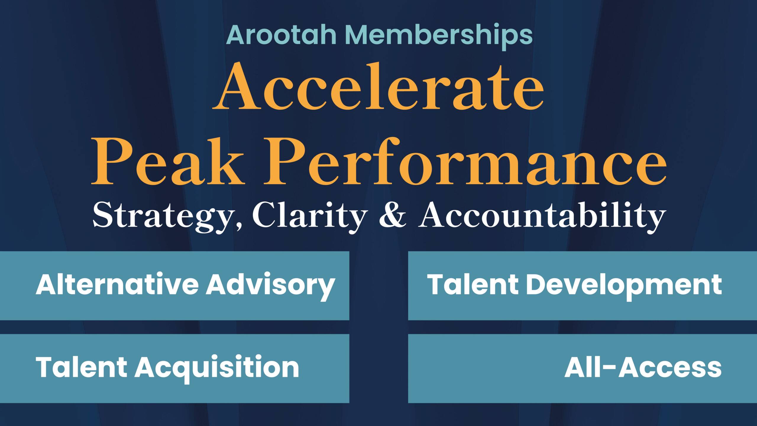 Membership Page Feature Image Thumbnail_1280x720_2_edited Arootah memberships