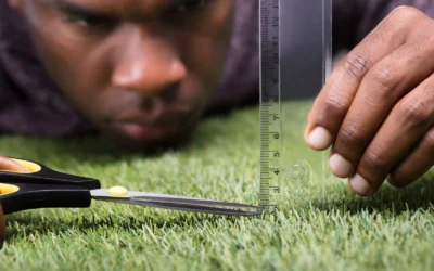 8 Strategies to Overcome Perfectionism and Support Your Mental Health