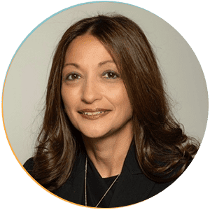 Portia Amato Jay L. Rogers