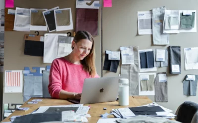 Manage ADHD in the Office With These Productivity Hacks