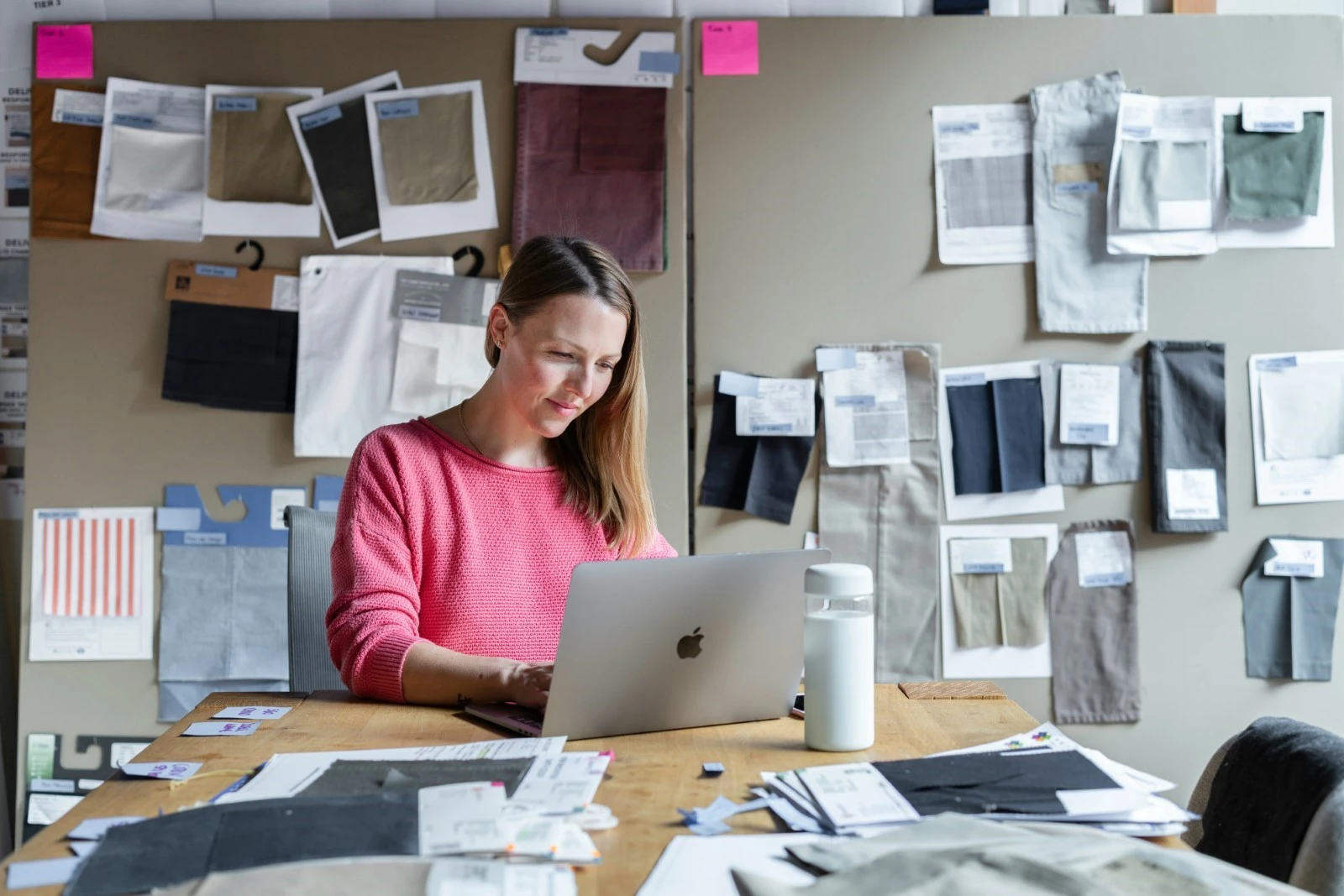 Productivity Hacks