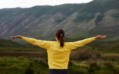 Resilience as a Strategic Edge: How to Build Mental Toughness for Lasting Success