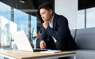 Top Decision-Making Secrets Successful Leaders Use in Uncertain Times