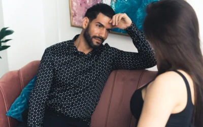 Stop Wasting Resources: How to Overcome the Sunk Cost Fallacy in Relationships