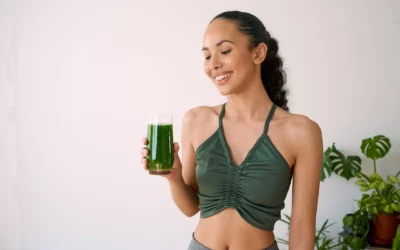 How to Successfully Adapt Celebrity Wellness Routines for Your Lifestyle